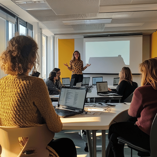 Prevhyse formations - prévention des risques,ssct cse, duerp