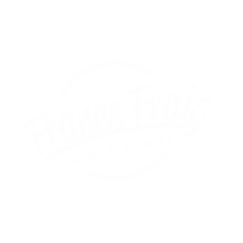 prevhyse formation sst duerp à caen et normandie