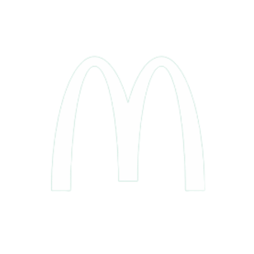 prevhyse formation sst duerp à caen et normandie