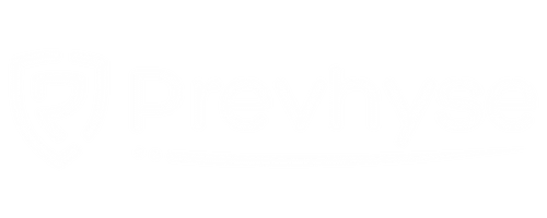 prevhyse formations à caen et en normandie. Formations sur la prévention