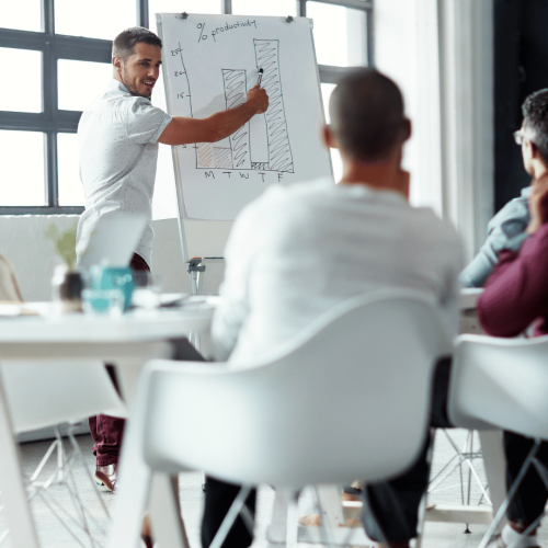 prevhyse formations à caen et normandie SST, préventions risques