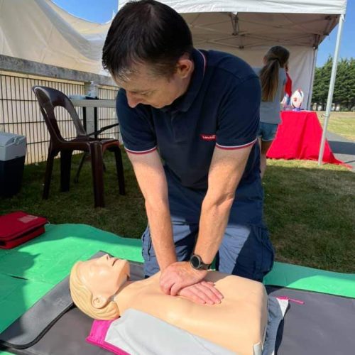 FB_IMG_1630778218822