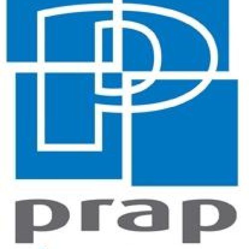 PRAP
